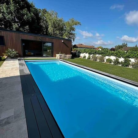 Hotel Loft Vu Sur Pommard Bligny-les-Beaune Zewnętrze zdjęcie